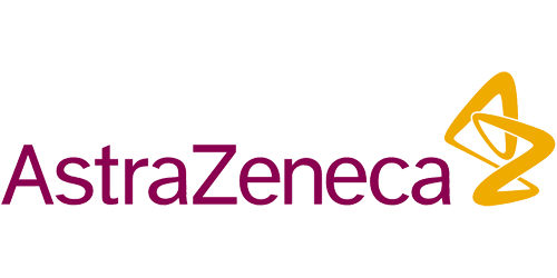 http://www.owpk.viamedica.pl/sites/default/files/2019-12/astrazeneca.png