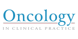 Oncology in Clinical Practice